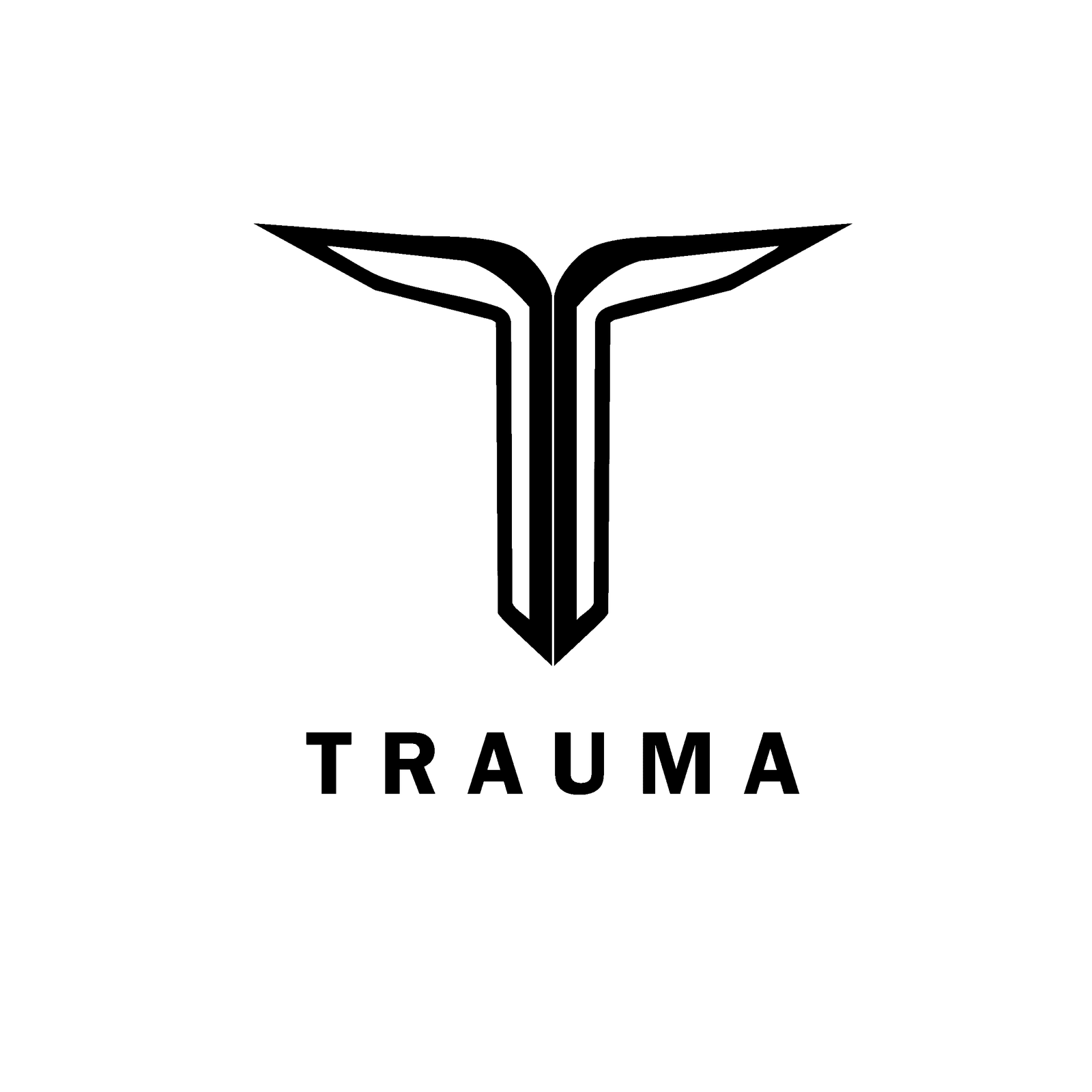 LOGO_Mesa de trabajo 1