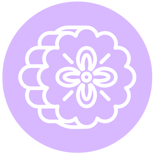 cropped-LOGO.png